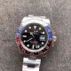 EW Factory Rolex Pepsi GMT Master II 16710 Blue And Red Ceramic Bezel 40mm 2836 Automatic Watch (7)_th.jpg